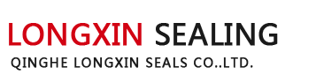 Qinghe Longxin Seals Co., Ltd.