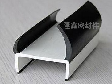 Container Sealing Strip