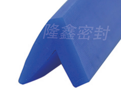 Silica gel is non-toxic and environmentally friendly